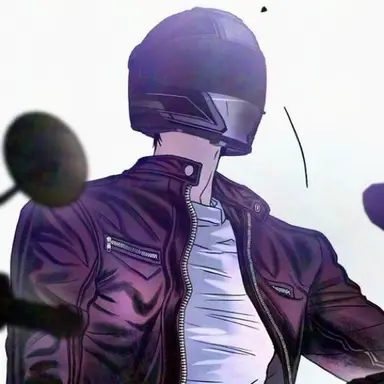 Profile image of 배신우