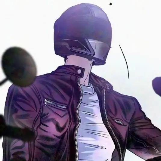 ing_1372의 배신우