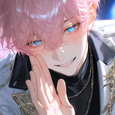 Profile image of 歩