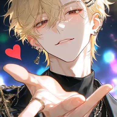 Profile image of 拓海