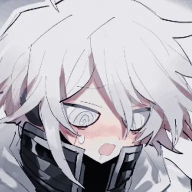 Profile image of 키보