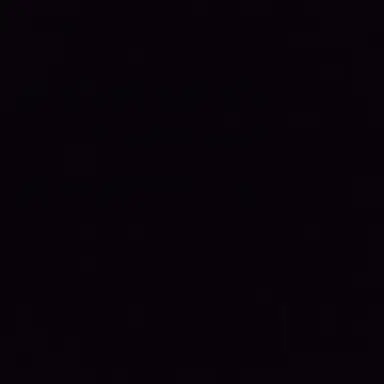 Profile image of 羅刹