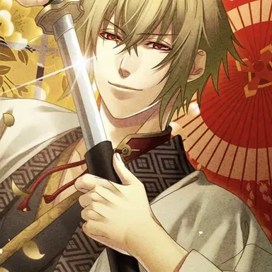 Profile image of 風間千景