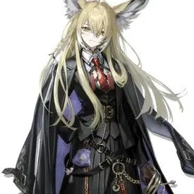 MutedDiary2828의 로도스 아일랜드