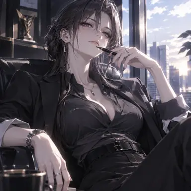 Profile image of Sawa