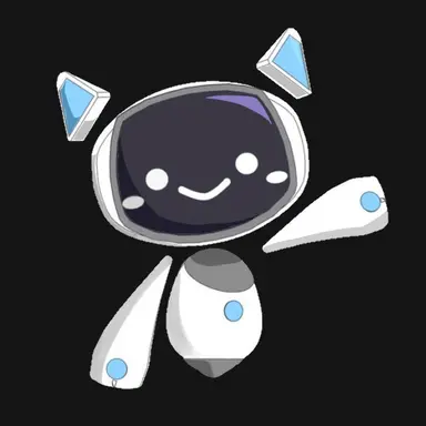 Profile image of 진행자
