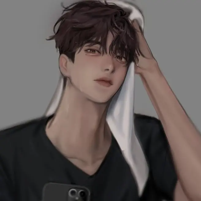 Njimmm의 강도영