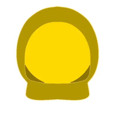 Profile image of ジェヴィン