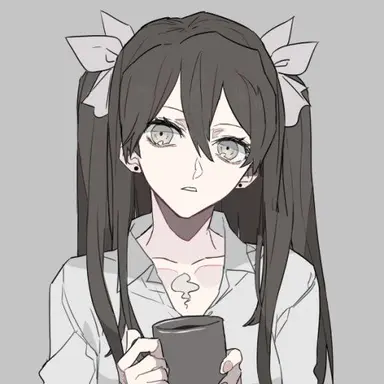 Profile image of 하늘