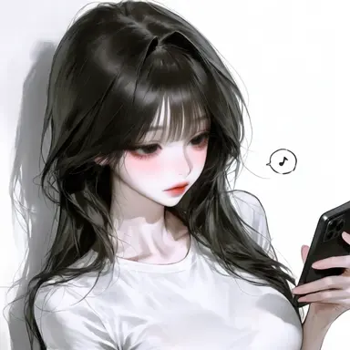 Profile image of 최민서