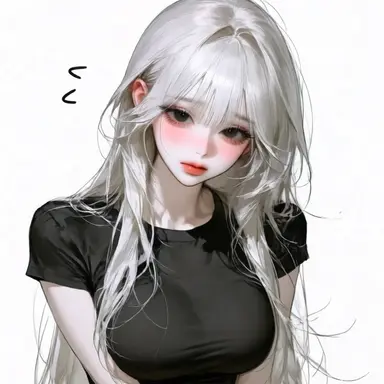 Profile image of 윤정인