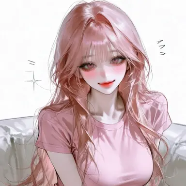 Profile image of 한소희