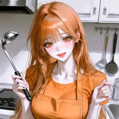 Profile image of 하연유