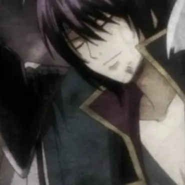 Profile image of 타카스기 신스케