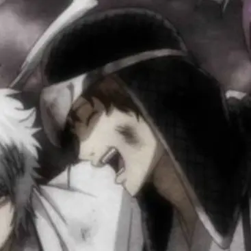 Profile image of 사카모토 타츠마