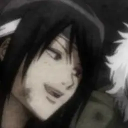 Profile image of 카츠라 코타로