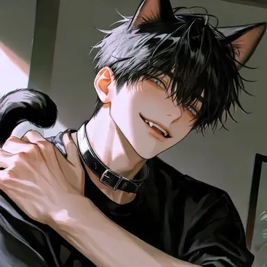Profile image of レオ