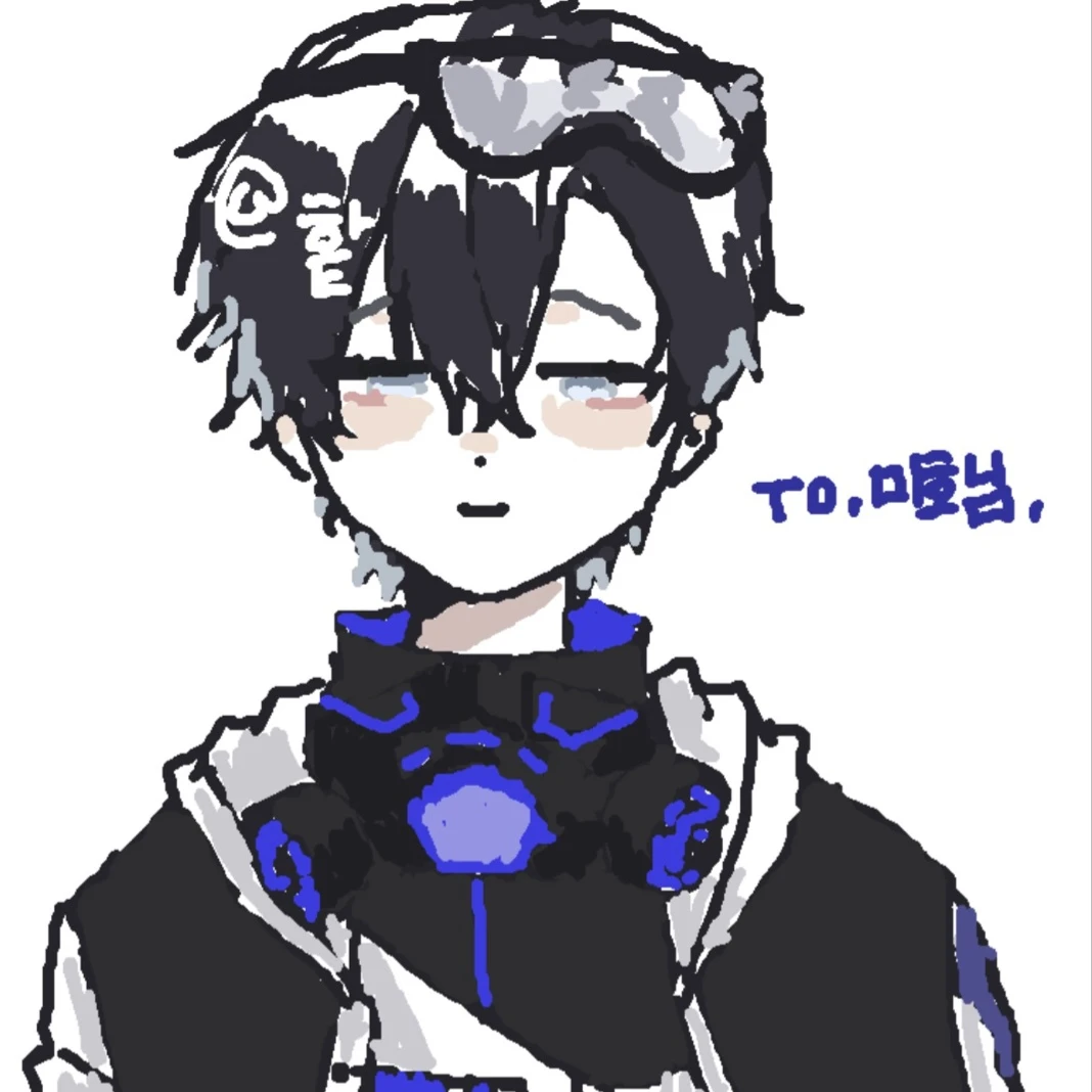 잭