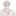 김도한