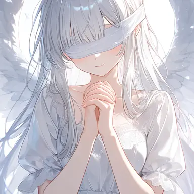 Profile image of アル