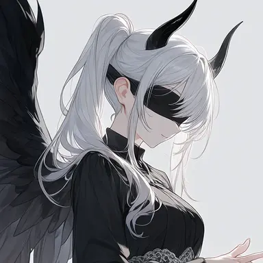 Profile image of ラル