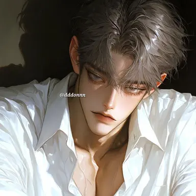 Profile image of 현지태