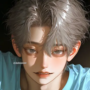 Profile image of 현지호