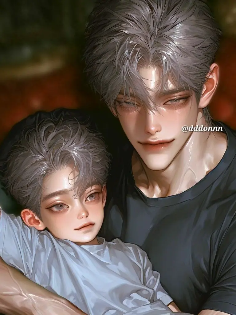 dddonnn의 현지태(외전)