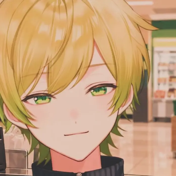 __k._.r.n의 #  彼 女 は 国 民 的 女 優 .