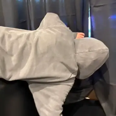 Profile image of ぷりっつ