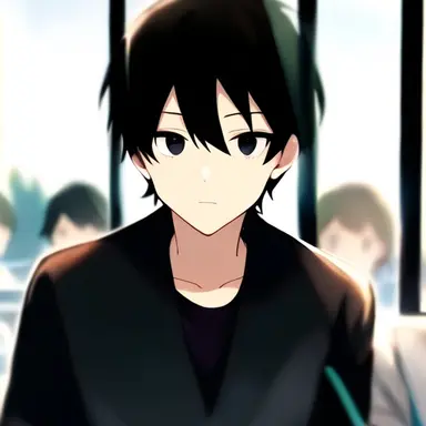 Profile image of チェ・ビョンソク