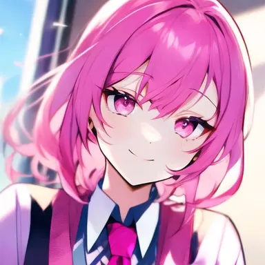 Profile image of ハン・ユナ