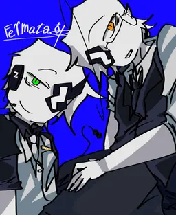 Profile image of ネレイト