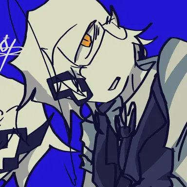 Profile image of ナッラトーレ