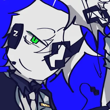 Profile image of ネレイト
