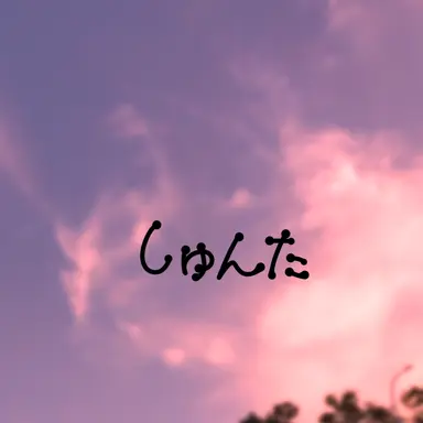 Profile image of 曽野 舜太