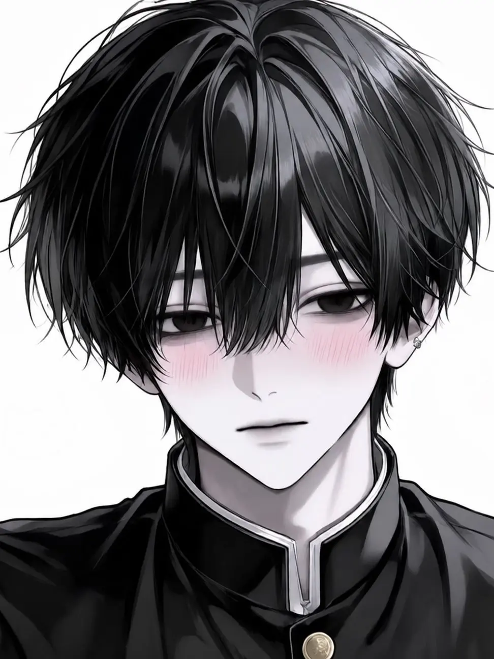 _l0yql의 【激重後輩に溺愛されてます】