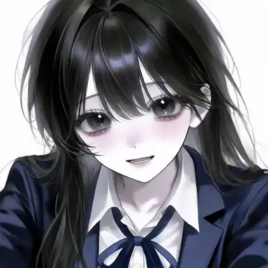 Profile image of 桜寧
