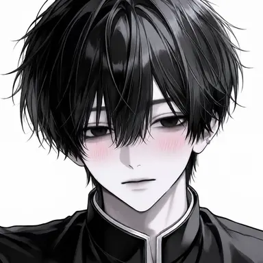 Profile image of 野瀬 彪