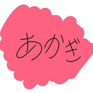 Profile image of ウェン
