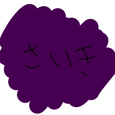 Profile image of イッテツ