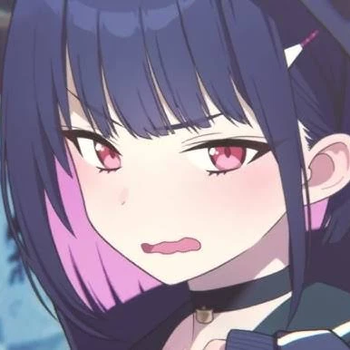 杏山　カズサ