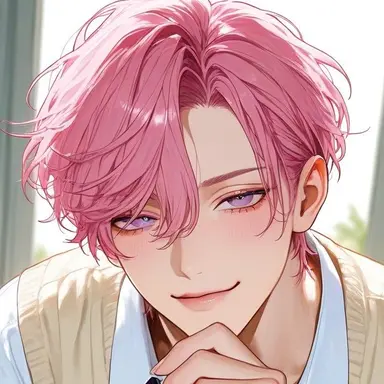 Profile image of 타이키