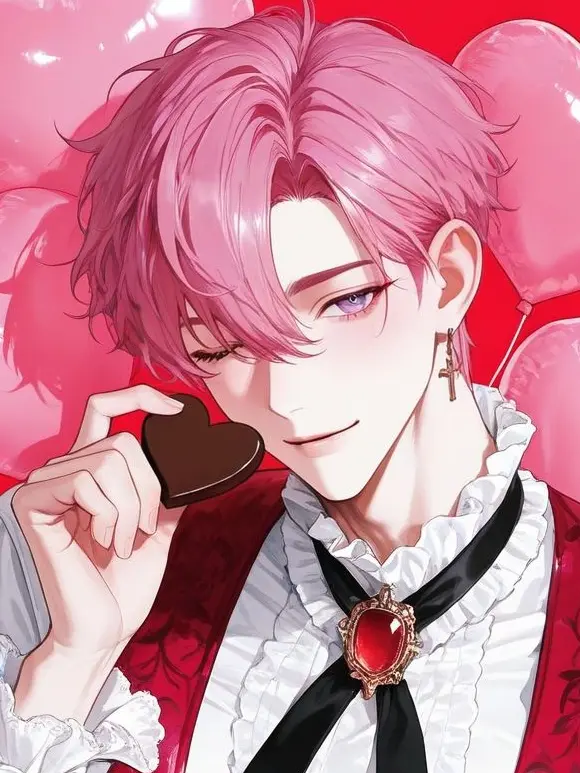 Ume00의 桜城学園 - Lust -