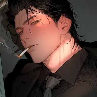 Profile image of 黒崎 蓮