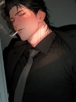 Profile image of 黒崎 蓮