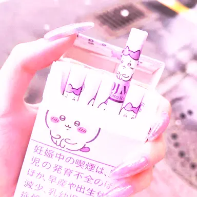 Profile image of むゆ