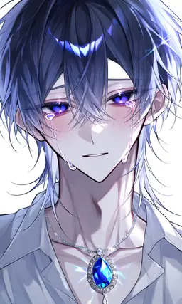 Profile image of 루미에르 시온