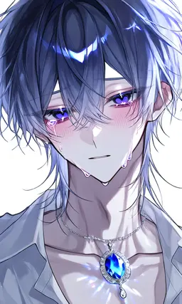 Profile image of 루미에르 시온