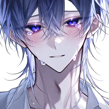Profile image of 루미에르 시온